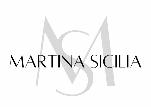 MARTINASICILIA