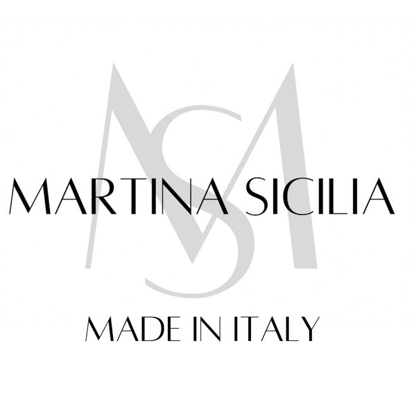 MARTINASICILIA